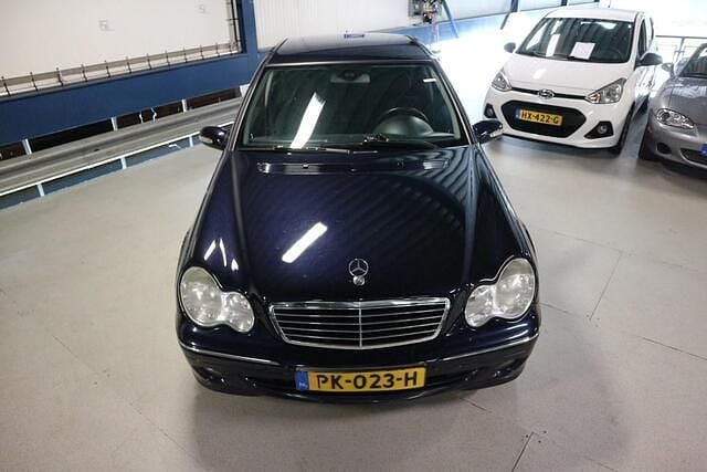 Afbeelding 4/4