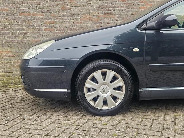 Afbeelding 3/4