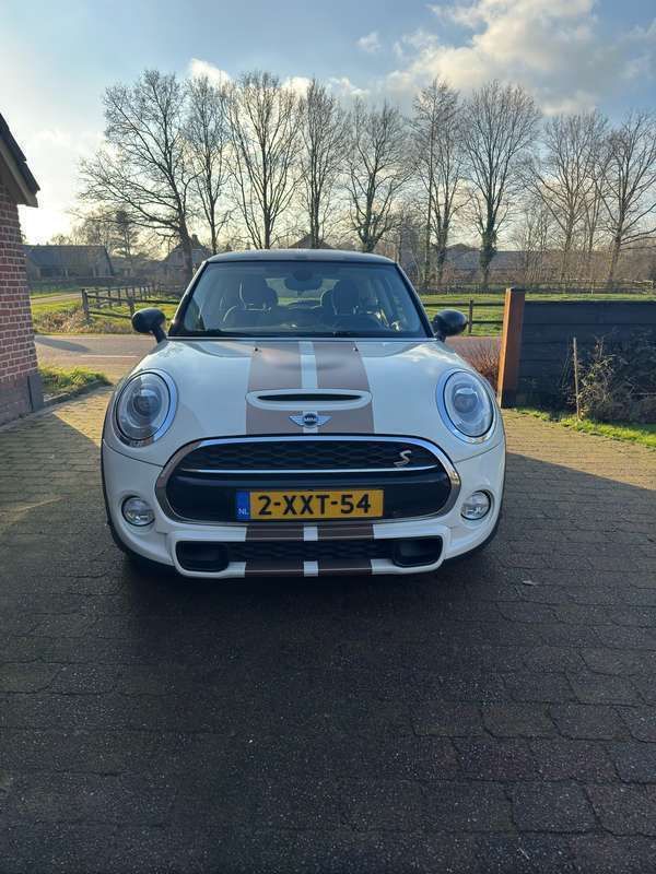 Afbeelding 3/4