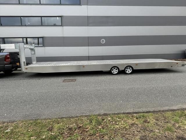 Afbeelding 4/4