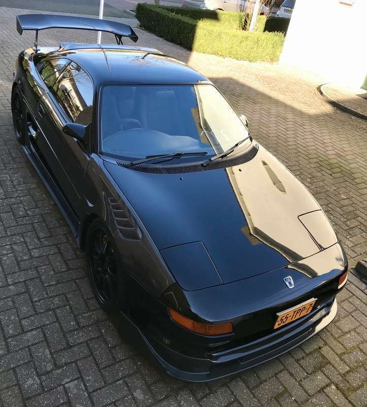 Afbeelding 3/4