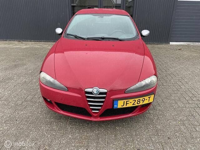 Afbeelding 3/4