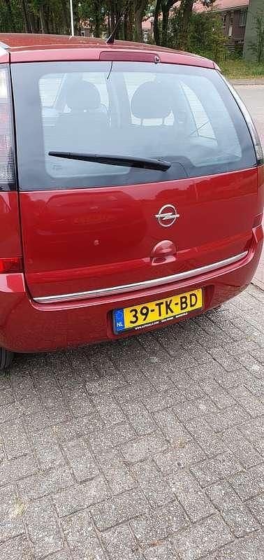 Afbeelding 2/4