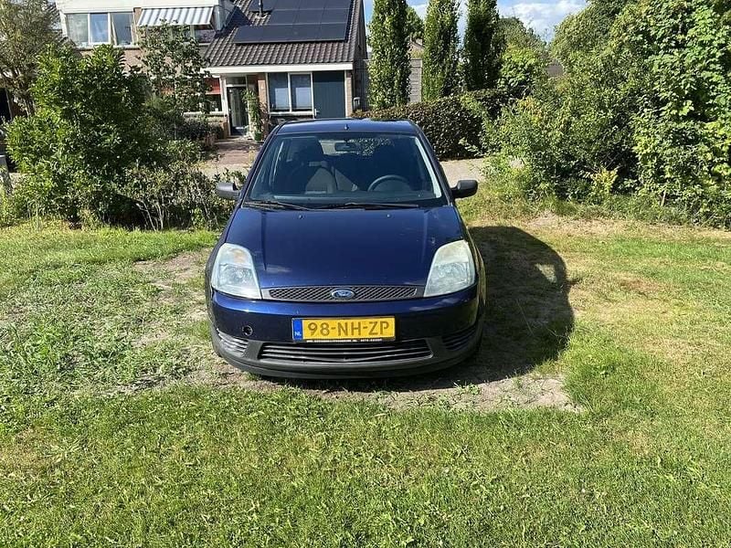 Afbeelding 2/4