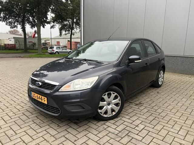 Afbeelding 1