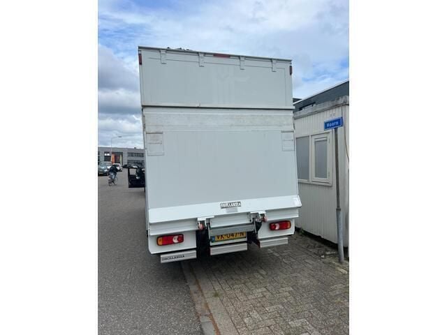 Afbeelding 3/4
