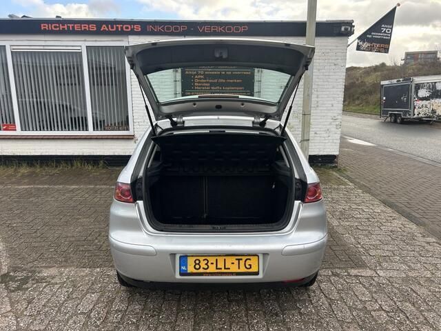 Afbeelding 4/4
