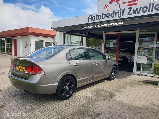 Afbeelding 3/4