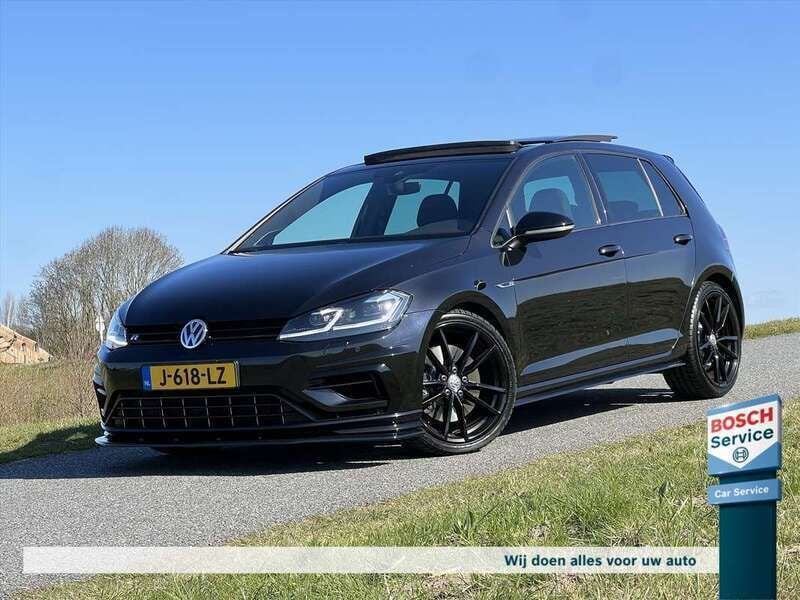 Afbeelding 1