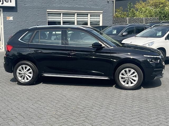 Afbeelding 2/4