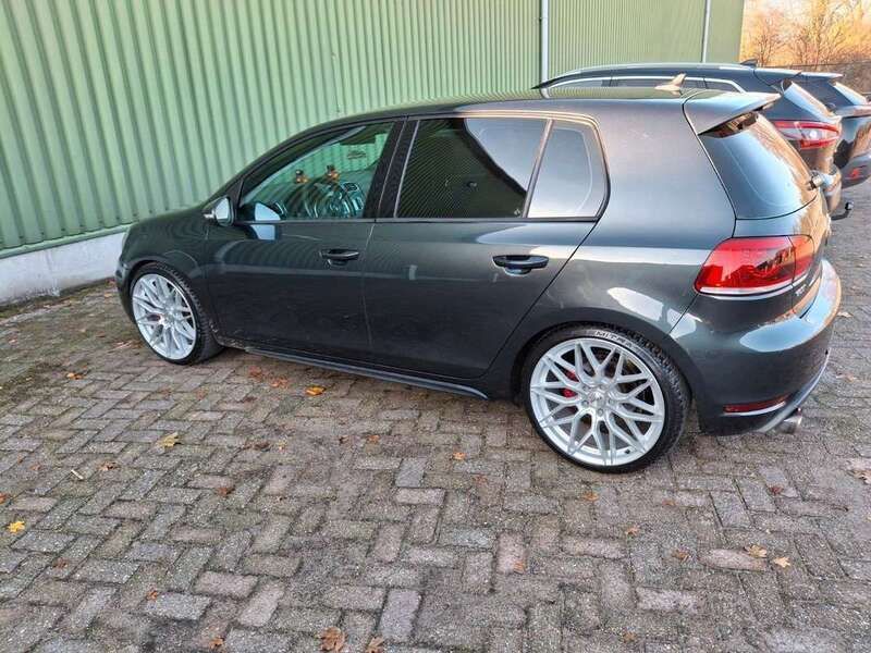 Afbeelding 2/4