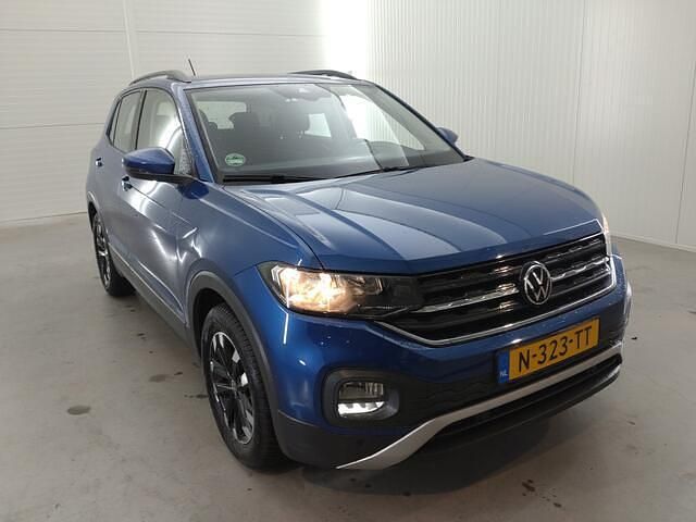 Afbeelding 2/4