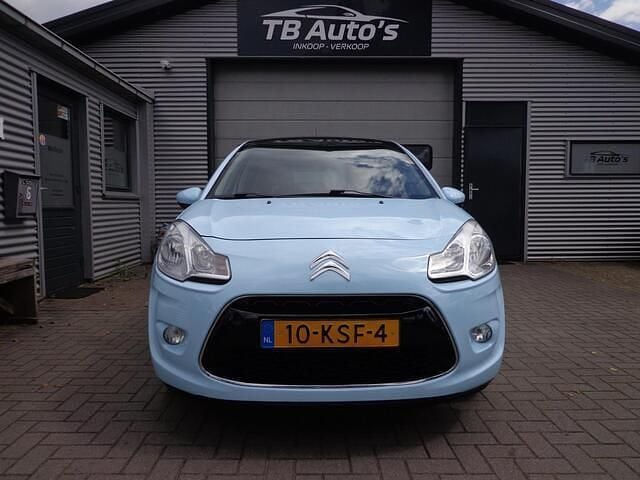 Afbeelding 2/4