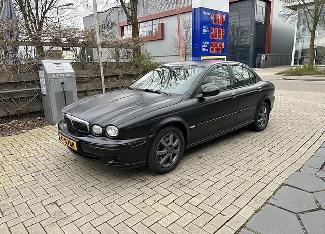 Afbeelding 3/4
