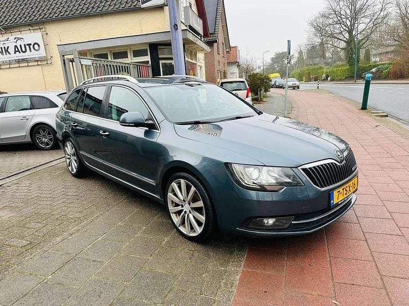 Afbeelding 3/4