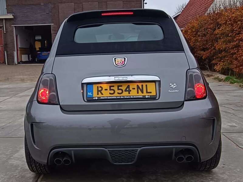 Afbeelding 2/4