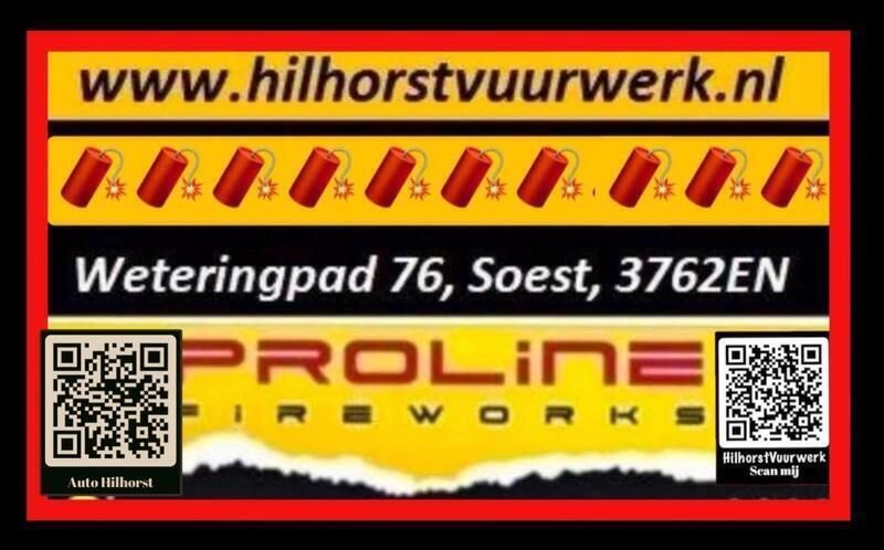 Afbeelding 3/3