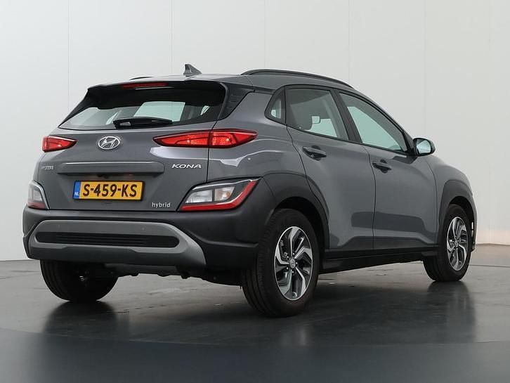 Occasion Hyundai Kona Comfort 77 kW (105 PK) 2023 SUV