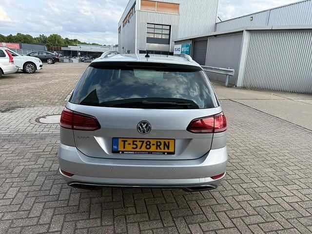 Afbeelding 4/4