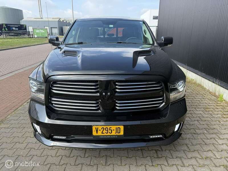 Afbeelding 4/4