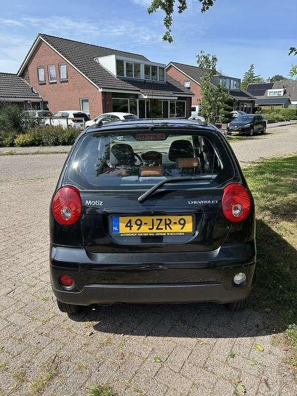 Afbeelding 3/4