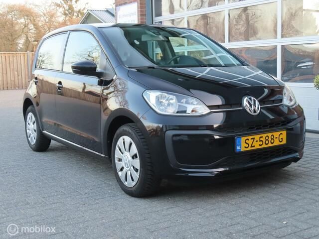 Afbeelding 4/4