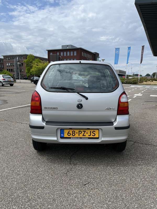 Afbeelding 4/4