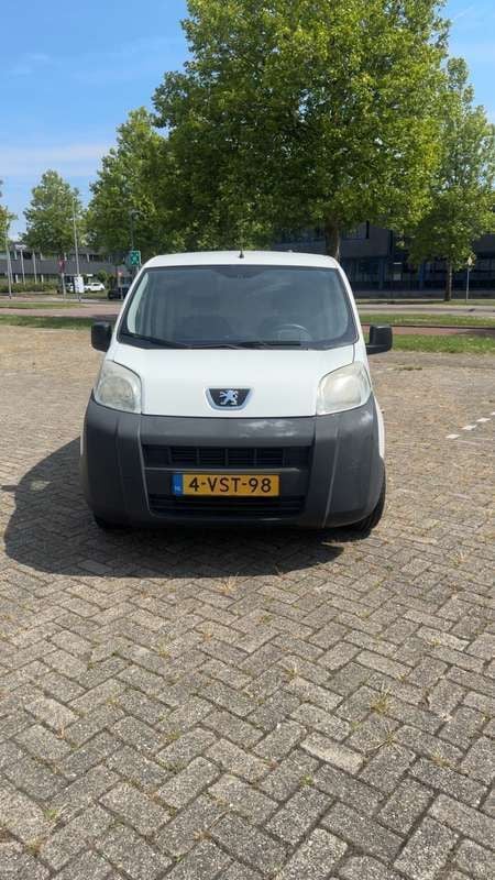 Afbeelding 3/4