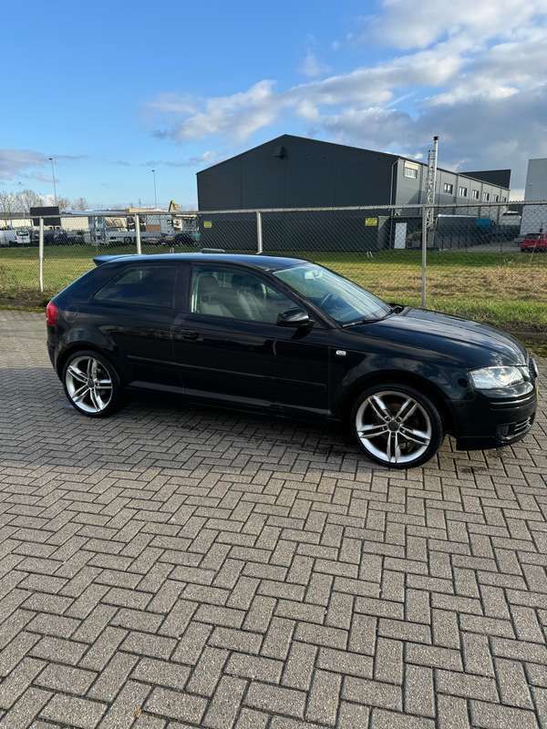 Afbeelding 3/4