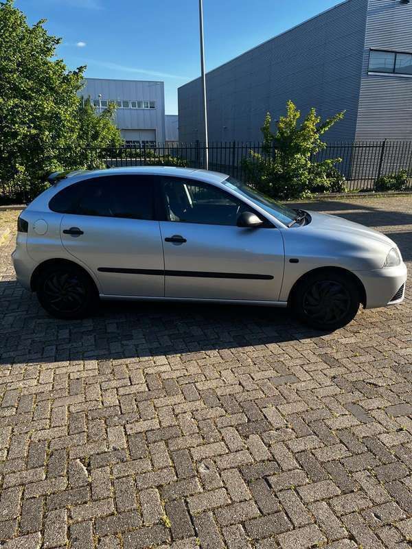 Afbeelding 4/4