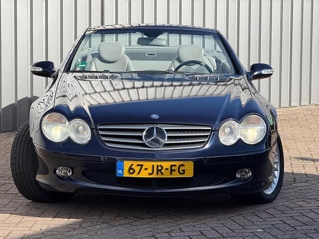Afbeelding 4/4