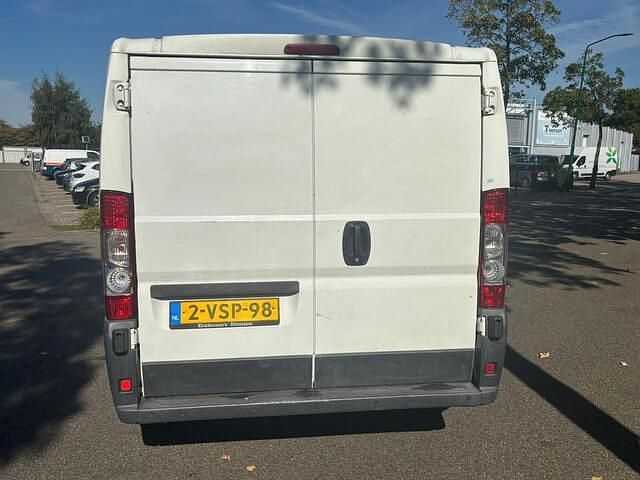 Afbeelding 4/4