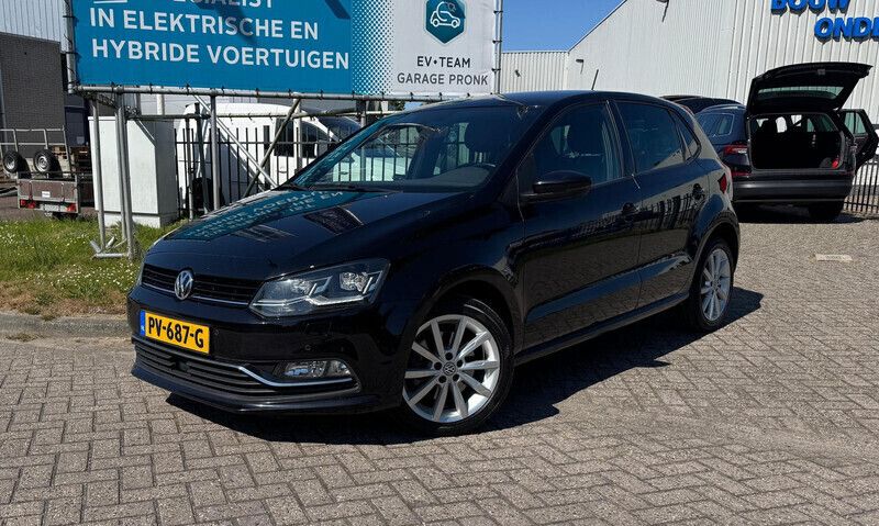 Afbeelding 2/4