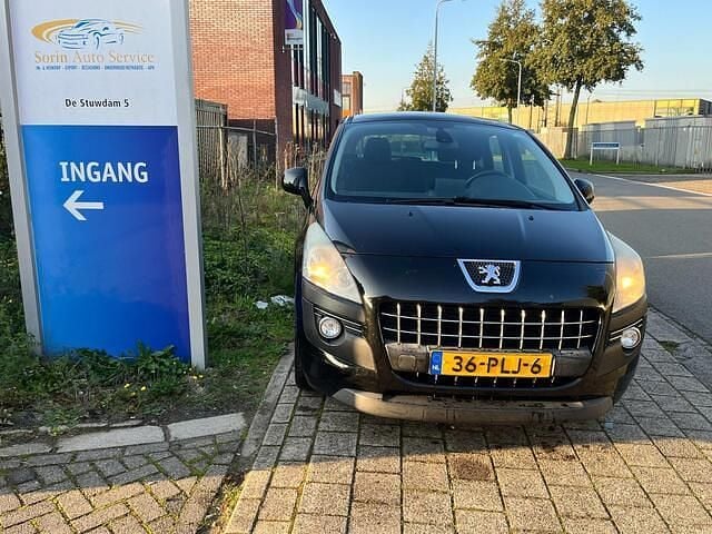 Afbeelding 2/4
