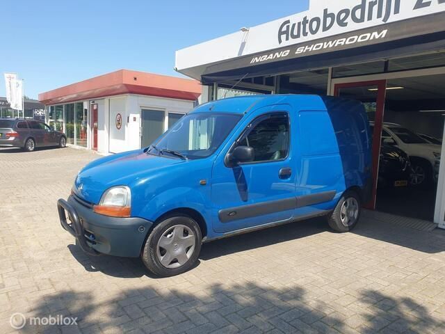 Afbeelding 3/4