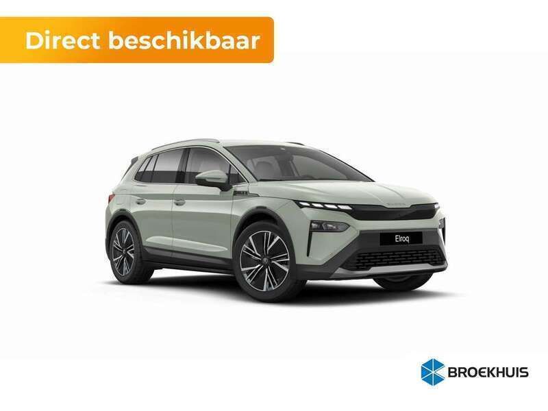 Afbeelding 1