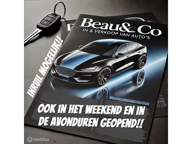 Occasion Citroën C1 68 PK (50 kW) 2010 Wit Hatchback