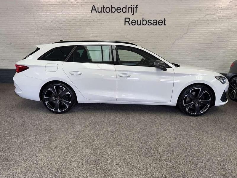 Afbeelding 4/4