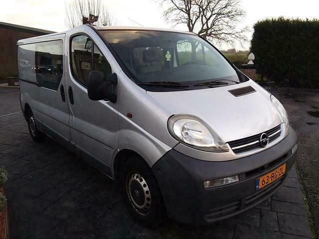 Afbeelding 2/4