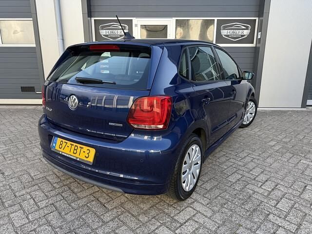 Afbeelding 2/4