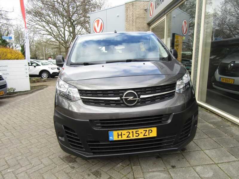 Afbeelding 3/4