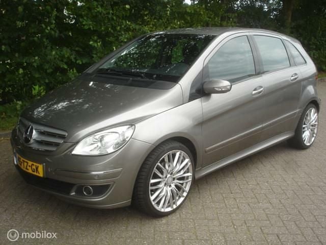 Afbeelding 4/4