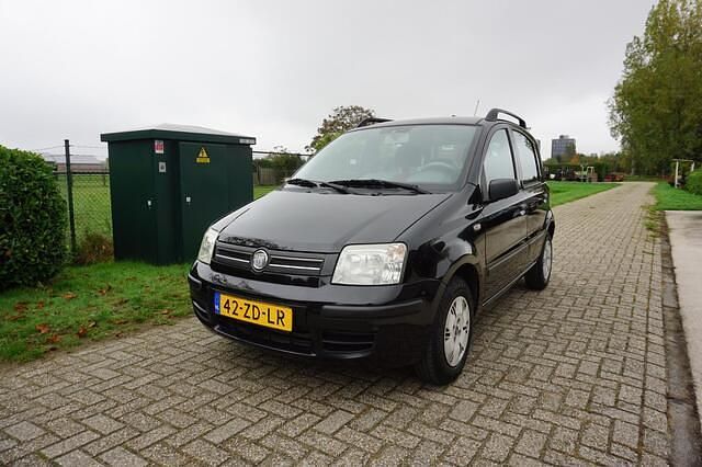 Afbeelding 2/4
