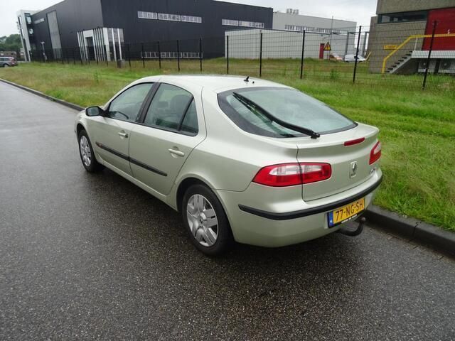 Afbeelding 3/4