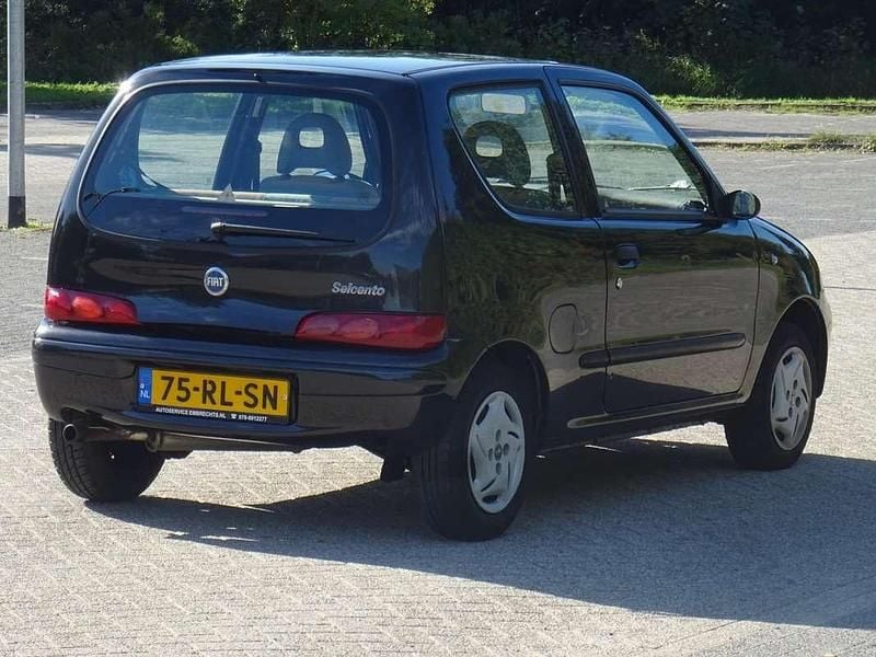 Afbeelding 3/4