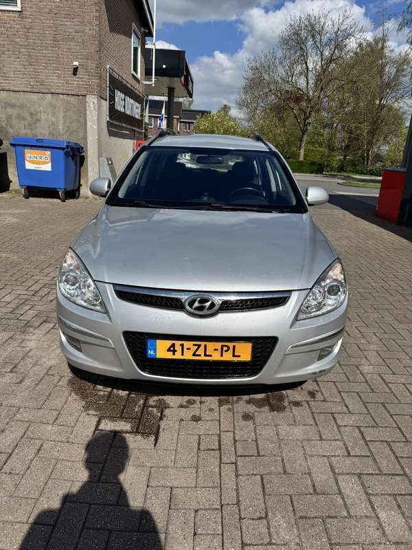 Afbeelding 2/4