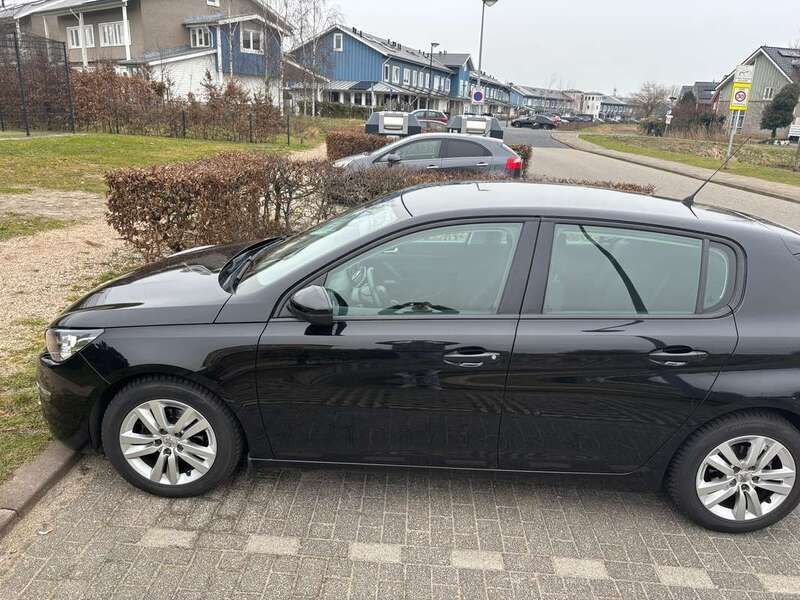 Afbeelding 4/4