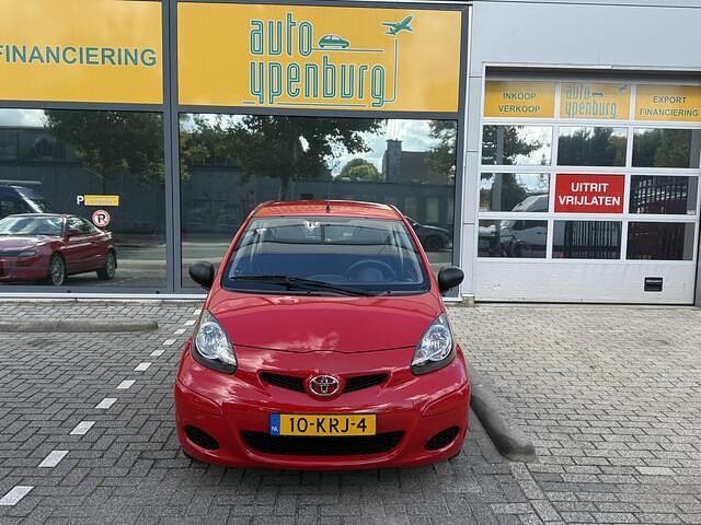 Afbeelding 3/4
