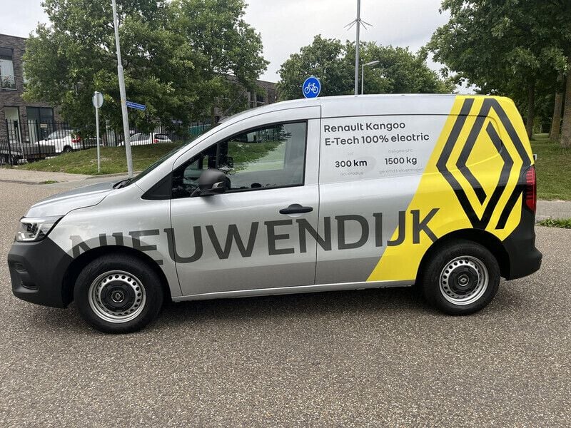Afbeelding 4/4