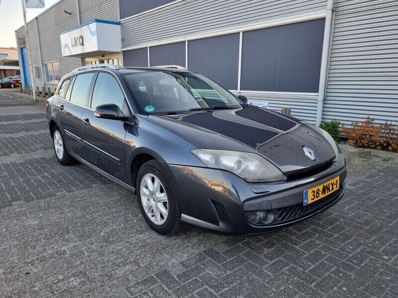 Afbeelding 2/4